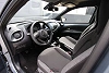Toyota Aygo X CARPLAY/CRUISE/CAMERA GARANTIE TOT 08/2028 thumbnail