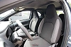 Toyota Aygo X CARPLAY/CRUISE/CAMERA GARANTIE TOT 08/2028 thumbnail