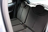 Toyota Aygo X CARPLAY/CRUISE/CAMERA GARANTIE TOT 08/2028 thumbnail