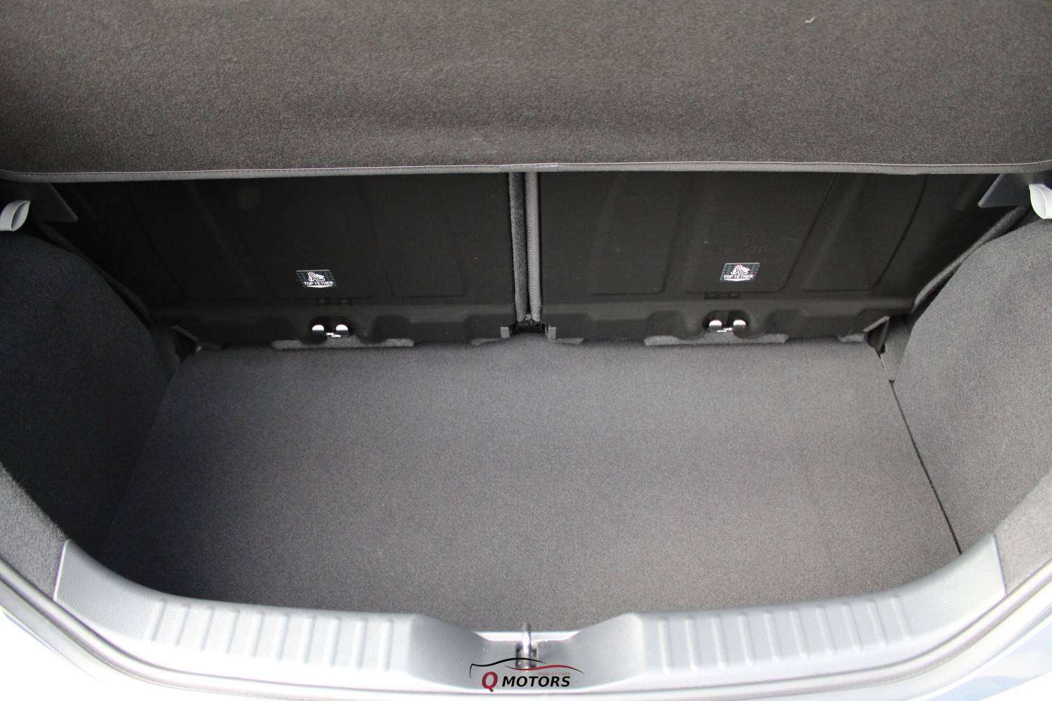 Toyota Aygo X CARPLAY/CRUISE/CAMERA GARANTIE TOT 08/2028
