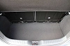 Toyota Aygo X CARPLAY/CRUISE/CAMERA GARANTIE TOT 08/2028 thumbnail