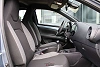 Toyota Aygo X CARPLAY/CRUISE/CAMERA GARANTIE TOT 08/2028 thumbnail