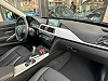 BMW 318 Gran Turismo dA Cuir I Navi pro I Pano I Clim thumbnail