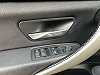 BMW 318 Gran Turismo dA Cuir I Navi pro I Pano I Clim thumbnail
