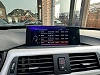 BMW 318 Gran Turismo dA Cuir I Navi pro I Pano I Clim thumbnail