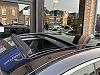 BMW 318 Gran Turismo dA Cuir I Navi pro I Pano I Clim thumbnail