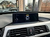 BMW 318 Gran Turismo dA Cuir I Navi pro I Pano I Clim thumbnail