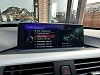 BMW 318 Gran Turismo dA Cuir I Navi pro I Pano I Clim thumbnail
