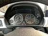 BMW 318 Gran Turismo dA Cuir I Navi pro I Pano I Clim thumbnail