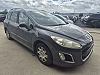Peugeot 308 SW 1.6 HDi Active / Toit Pano / Marchand ou Export thumbnail