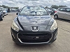 Peugeot 308 SW 1.6 HDi Active / Toit Pano / Marchand ou Export thumbnail
