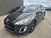 Peugeot 308 SW 1.6 HDi Active / Toit Pano / Marchand ou Export thumbnail