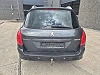 Peugeot 308 SW 1.6 HDi Active / Toit Pano / Marchand ou Export thumbnail