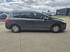 Peugeot 308 SW 1.6 HDi Active / Toit Pano / Marchand ou Export thumbnail