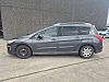 Peugeot 308 SW 1.6 HDi Active / Toit Pano / Marchand ou Export thumbnail