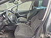 Peugeot 308 SW 1.6 HDi Active / Toit Pano / Marchand ou Export thumbnail