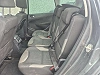 Peugeot 308 SW 1.6 HDi Active / Toit Pano / Marchand ou Export thumbnail