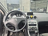 Peugeot 308 SW 1.6 HDi Active / Toit Pano / Marchand ou Export thumbnail