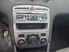 Peugeot 308 SW 1.6 HDi Active / Toit Pano / Marchand ou Export thumbnail