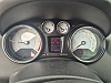 Peugeot 308 SW 1.6 HDi Active / Toit Pano / Marchand ou Export thumbnail
