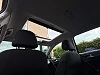 Volkswagen Golf 1.0 TSI Comfortline Pano I CarPlay I ACC I Cam I Navi thumbnail