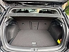 Volkswagen Golf 1.0 TSI Comfortline Pano I CarPlay I ACC I Cam I Navi thumbnail