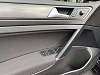 Volkswagen Golf 1.0 TSI Comfortline Pano I CarPlay I ACC I Cam I Navi thumbnail