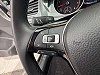 Volkswagen Golf 1.0 TSI Comfortline Pano I CarPlay I ACC I Cam I Navi thumbnail