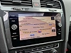 Volkswagen Golf 1.0 TSI Comfortline Pano I CarPlay I ACC I Cam I Navi thumbnail