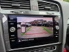 Volkswagen Golf 1.0 TSI Comfortline Pano I CarPlay I ACC I Cam I Navi thumbnail