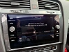 Volkswagen Golf 1.0 TSI Comfortline Pano I CarPlay I ACC I Cam I Navi thumbnail