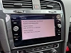 Volkswagen Golf 1.0 TSI Comfortline Pano I CarPlay I ACC I Cam I Navi thumbnail