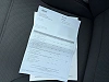 Volkswagen Golf 1.0 TSI Comfortline Pano I CarPlay I ACC I Cam I Navi thumbnail