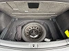 Volkswagen Golf 1.0 TSI Comfortline Pano I CarPlay I ACC I Cam I Navi thumbnail