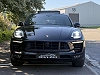 Porsche Macan Macan GTS 3.0 V6 Bi-Turbo PDK thumbnail