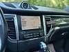 Porsche Macan Macan GTS 3.0 V6 Bi-Turbo PDK thumbnail