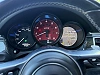 Porsche Macan Macan GTS 3.0 V6 Bi-Turbo PDK thumbnail