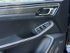 Porsche Macan Macan GTS 3.0 V6 Bi-Turbo PDK thumbnail