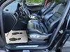 Porsche Macan Macan GTS 3.0 V6 Bi-Turbo PDK thumbnail