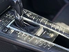Porsche Macan Macan GTS 3.0 V6 Bi-Turbo PDK thumbnail