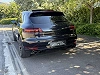 Porsche Macan Macan GTS 3.0 V6 Bi-Turbo PDK thumbnail