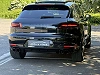 Porsche Macan Macan GTS 3.0 V6 Bi-Turbo PDK thumbnail