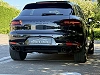 Porsche Macan Macan GTS 3.0 V6 Bi-Turbo PDK thumbnail