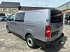 Peugeot Expert ,2.0hdi, 2020, dubbcabine, Btw-aftrek+Garantie thumbnail