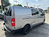 Peugeot Expert ,2.0hdi, 2020, dubbcabine, Btw-aftrek+Garantie thumbnail