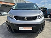 Peugeot Expert ,2.0hdi, 2020, dubbcabine, Btw-aftrek+Garantie thumbnail