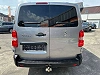 Peugeot Expert ,2.0hdi, 2020, dubbcabine, Btw-aftrek+Garantie thumbnail