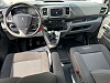 Peugeot Expert ,2.0hdi, 2020, dubbcabine, Btw-aftrek+Garantie thumbnail