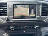 Peugeot Expert ,2.0hdi, 2020, dubbcabine, Btw-aftrek+Garantie thumbnail