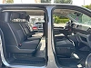 Peugeot Expert ,2.0hdi, 2020, dubbcabine, Btw-aftrek+Garantie thumbnail